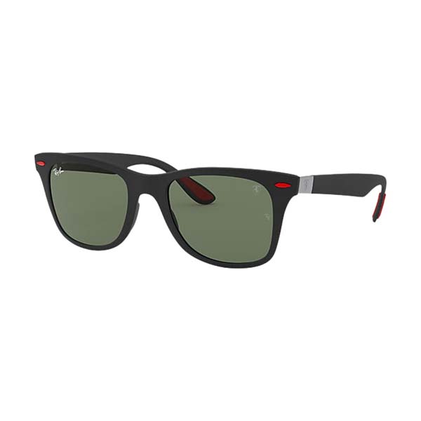 Ray-Ban RB8357M Ferrari Sunglasses