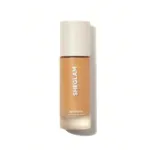 Sheglam Skinfinite Hydrating Foundation - Golden (China)