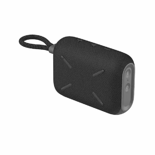 Honor VNA-00 Portable Bluetooth Speaker