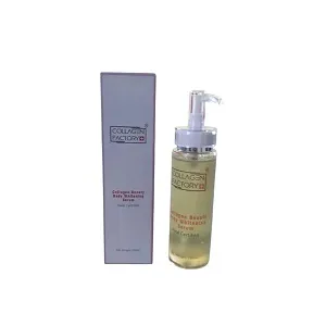 Collagen Factory Beauty Serum(UK Brand)