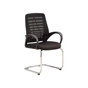 Regal Office chair- Visitor CFV-222-7-1-66