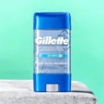 Gillette Cool Wave Clear Gel Anti Perspirant Deodorant 108g (USA)