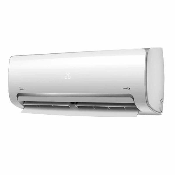Midea 1.5 Ton Inverter Air Conditioner (MSI18CRNAF5/MSI18CRNAF9)