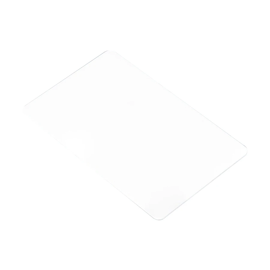 SmartX MiFare / IC / NFC Card for Smart Door Lock (13.56 MHz)