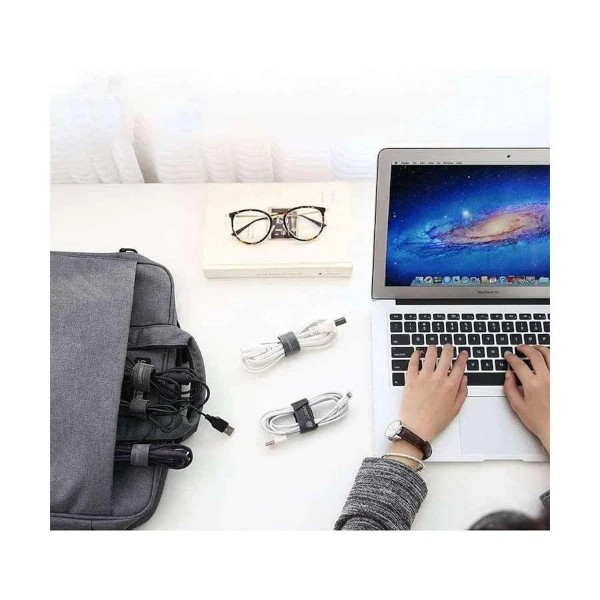 Ugreen 40354 2 Meter Cable Organizer