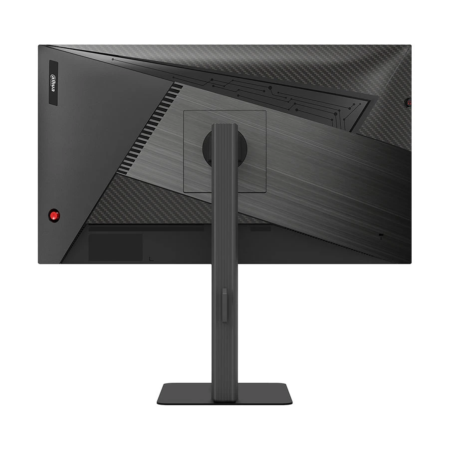 Dahua DHI-LM25-E241A 24.5 Inch FHD 320Hz IPS Gaming Monitor
