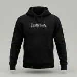 Men's Stylish Winter Hoodie