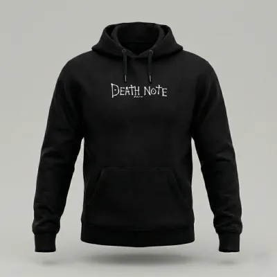 Men's Stylish Winter Hoodie