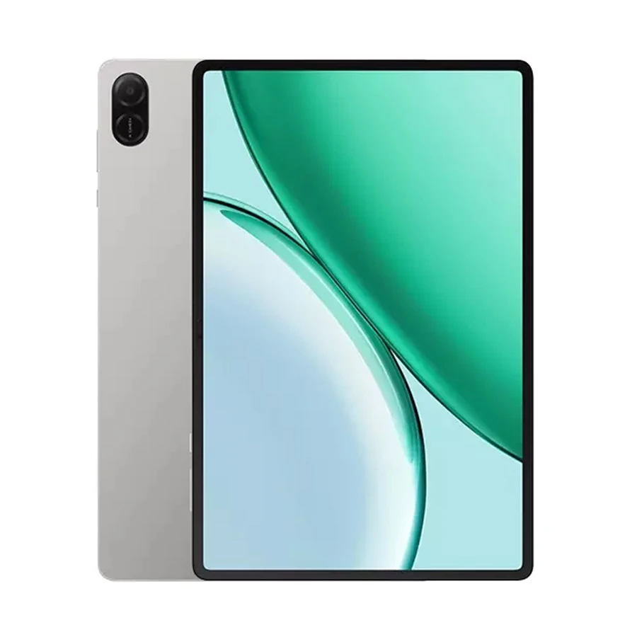 Honor Pad X8b Wi-Fi 4GB RAM 128GB ROM 11 Inch Space Gray Tablet