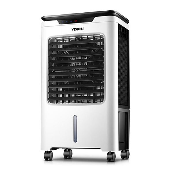 VISION Evaporative Air Cooler 45L Super Cool