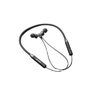 Lenovo HE05 Neckband