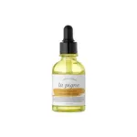 La Pigne Vita Therapy Calamansi Serum 50ml (Korea)