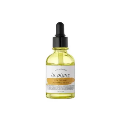 La Pigne Vita Therapy Calamansi Serum 50ml (Korea)