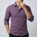 Premium Casual Shirt