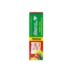 Almas Henna Nail Decoration Paste (New Zealand)
