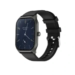 Xpert Sleek Bluetooth Calling Smart Watch