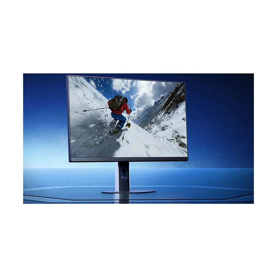Xiaomi Redmi G25 24.5 Inch FHD Display HDMI, DP Gaming Monitor