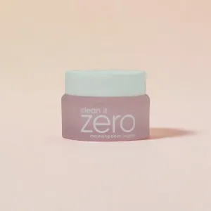 Banila Co Clean it Zero Original  Cleansing Balm 7ml (Korea)