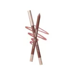 Beauty Glazed Waterproof & Long Lasting Lip Liner - B111 Expose (China)