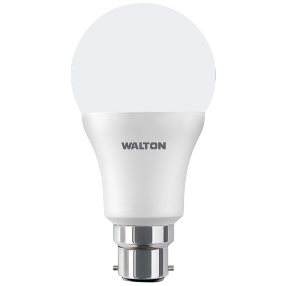 Walton 09 Watt AC LED Light