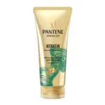 Pantene Miracles Keratin Silky Smooth Conditioner 270ml (Thailand)