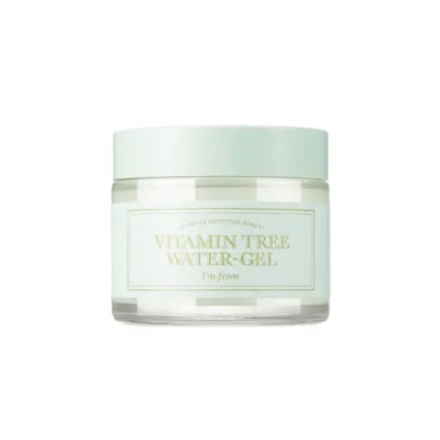 I'm From Vitamin Tree Water Gel 75g (Korea)
