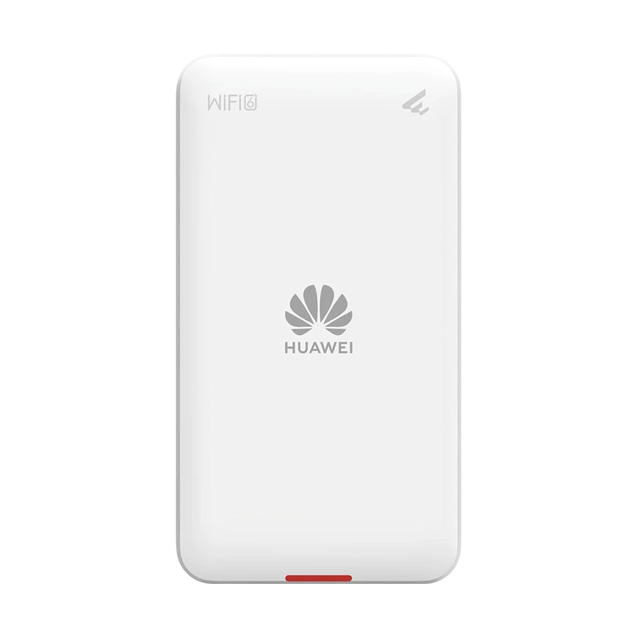 Huawei AP263 Wi-Fi 6 Wireless Wall Plate eKit Access Point