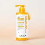 Medicube Kojic Acid Turmeric Body Peel Shot 280ml (Korea)