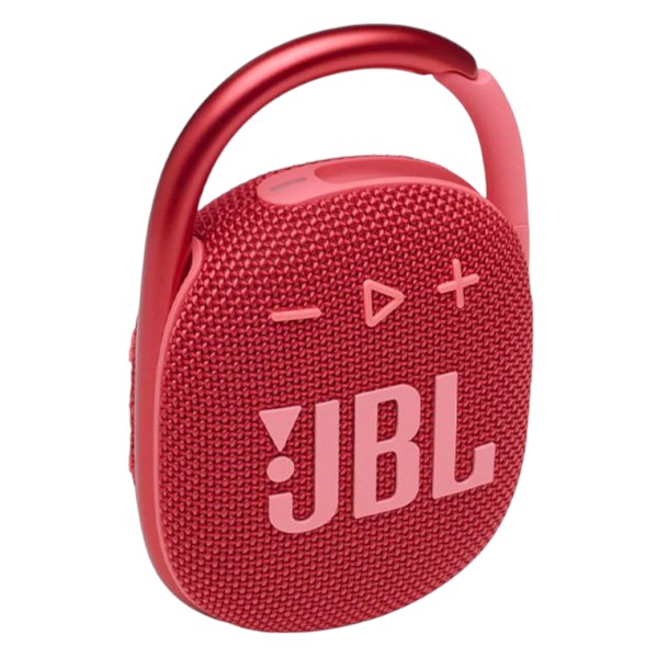 JBL CLIP 4 Ultra-portable wireless Speaker