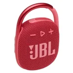 JBL CLIP 4 Ultra-portable wireless Speaker
