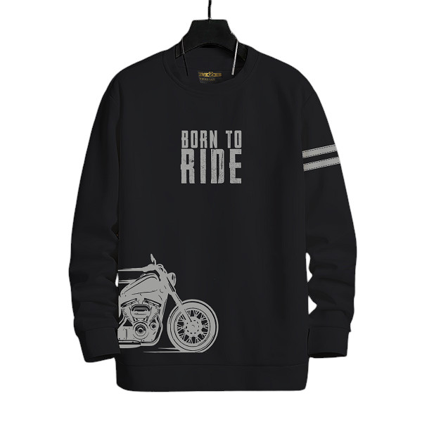 Stylish Sweatshirt for Men's New