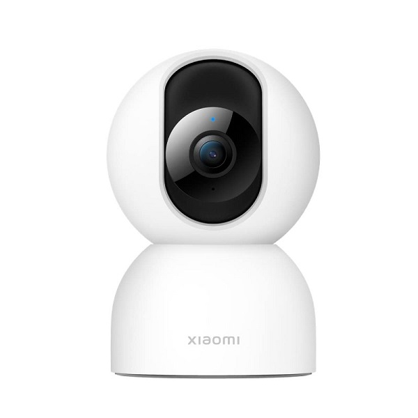 Xiaomi Smart Camera C400 2.5K IP Camera