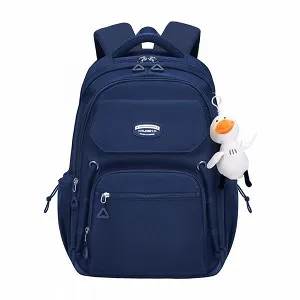 Students bag Stain-Resistant Backpack