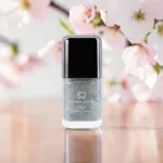 Nirvana Glitter Nail Enamel - Focus On 23 (China)