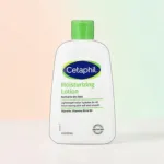Cetaphil Moisturizing Lotion Normal to Dry Skin 237ml (Canada)