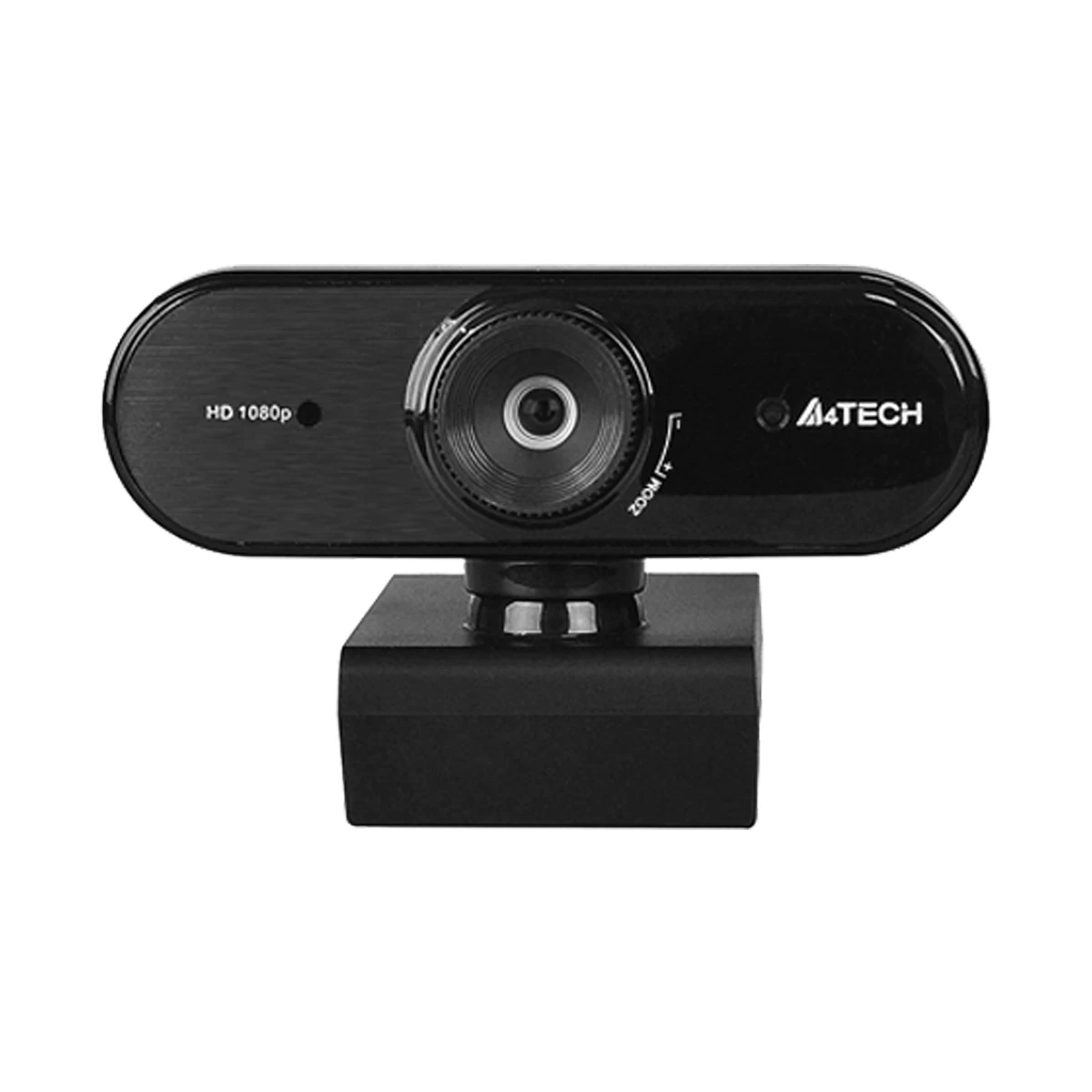 A4Tech PK-935HL FHD 1080p USB Webcam