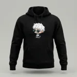Men's Stylish Winter Hoodie