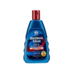Selsun Blue Pro-X Anti Extra Strength Dandruff Shampoo 200ml (USA)