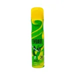 Engage Spirit Bodylicious Deo Spray For Her 150ml (India)