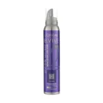 L’Oreal Elvive 48H Hold Styliste Non-Stop Volume Mousse 200ml (France)