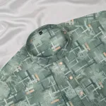 Men's Cotton luxury Punjabi