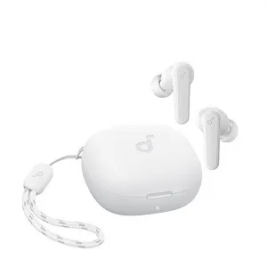 Anker Soundcore R50i True Wireless Earbuds