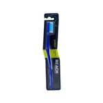 Reach  Essential Care Control Medium Toothbrush (Thailand)