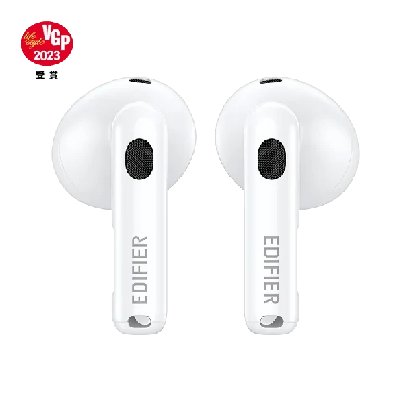Buy Edifier W220T Earbuds at Best Price