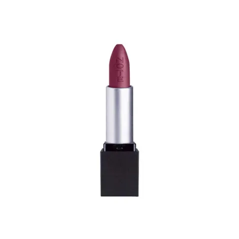 Note Mattever Lipstick - 09 First Date Rose (Italy)