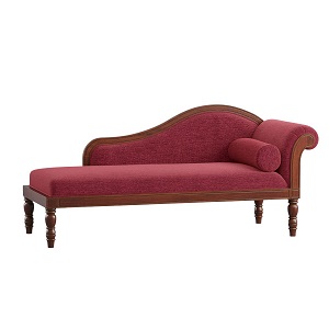 Regal DIVAN-WOODIVAN SFC-320-3-1-20