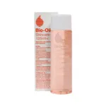 Bio-Oil Skincare Oil 125ml (South Africa)