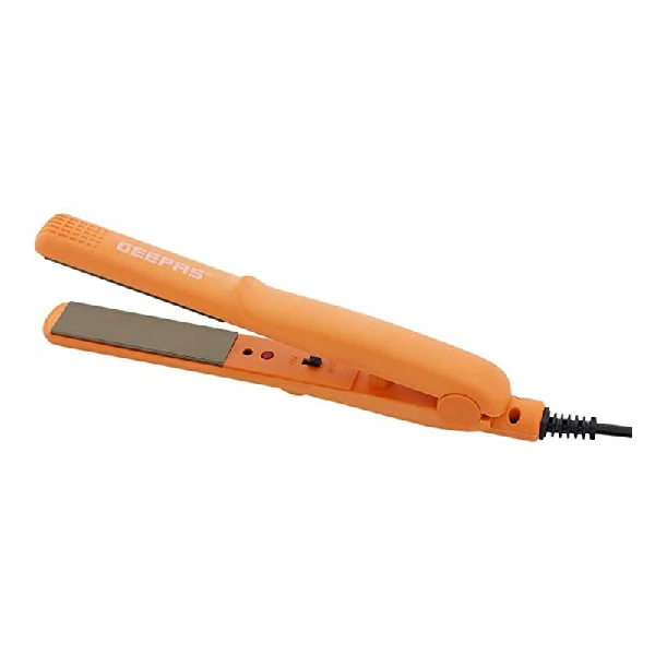 GEEPAS Hair Straightener (GH8268)