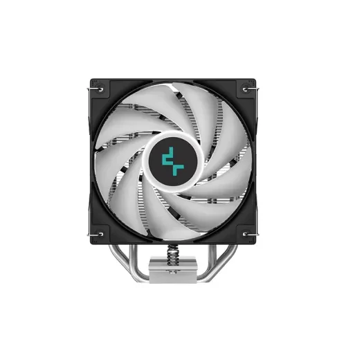 DeepCool AG400 ARGB CPU Cooler