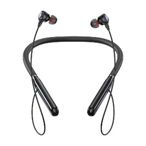 ACEFAST N5 Wireless Neckband Headphones